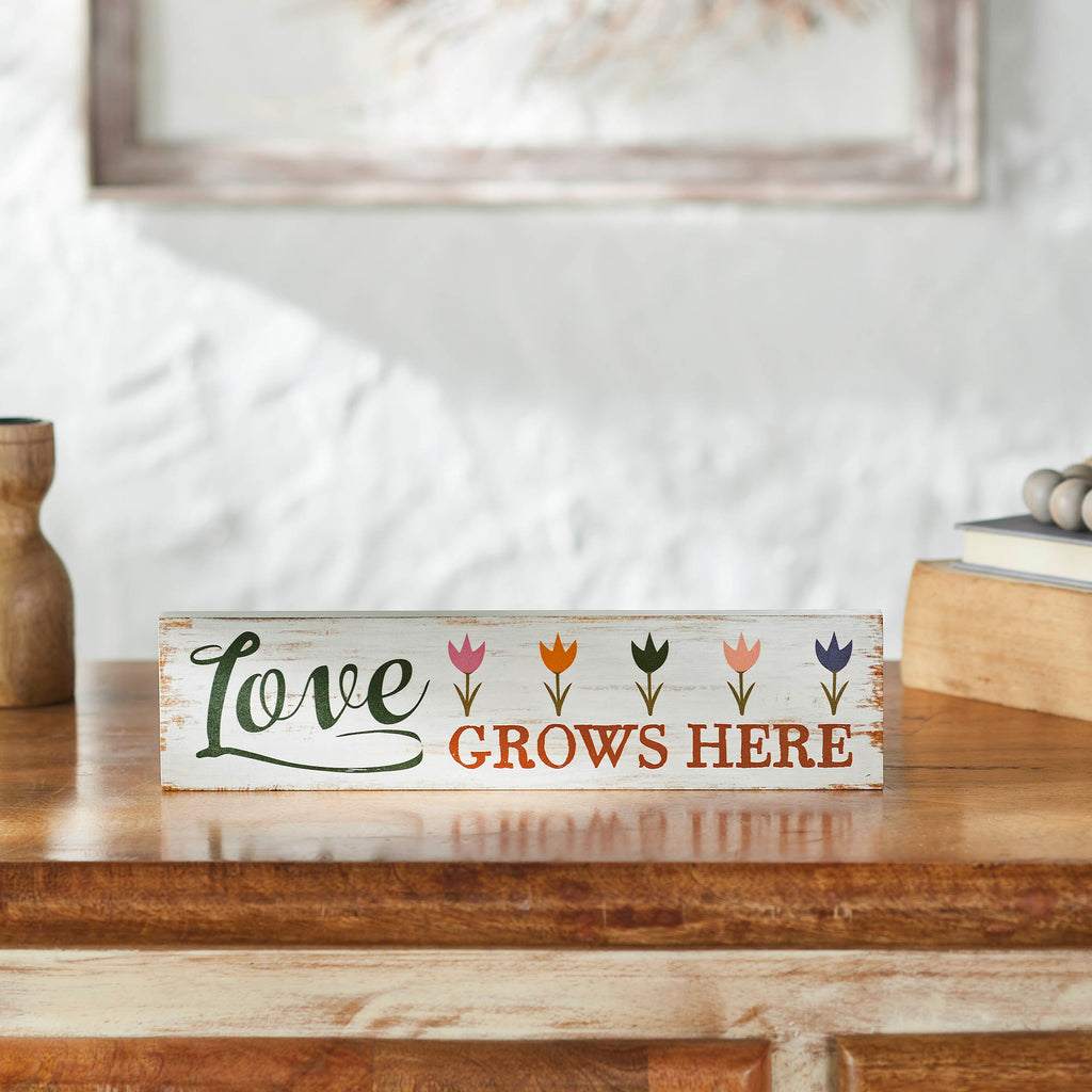 Sign MDF