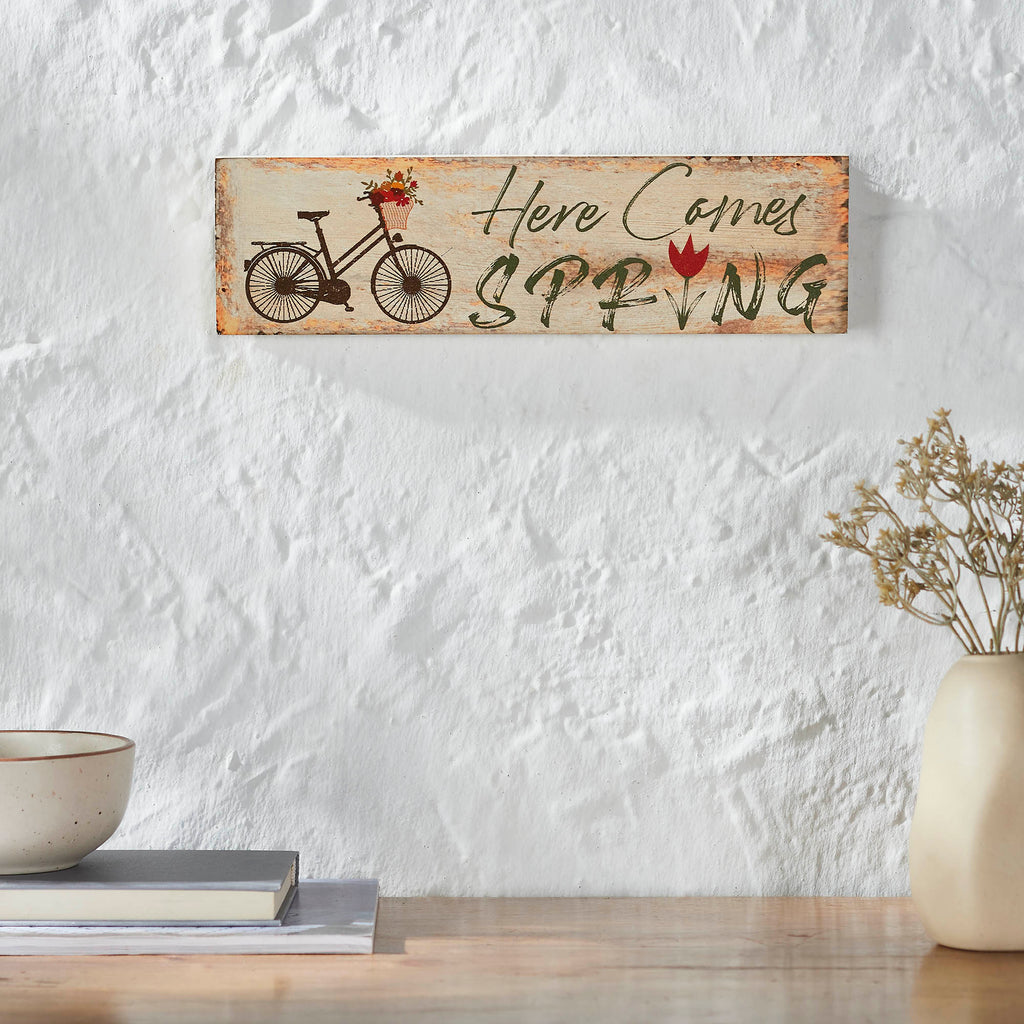 Sign MDF