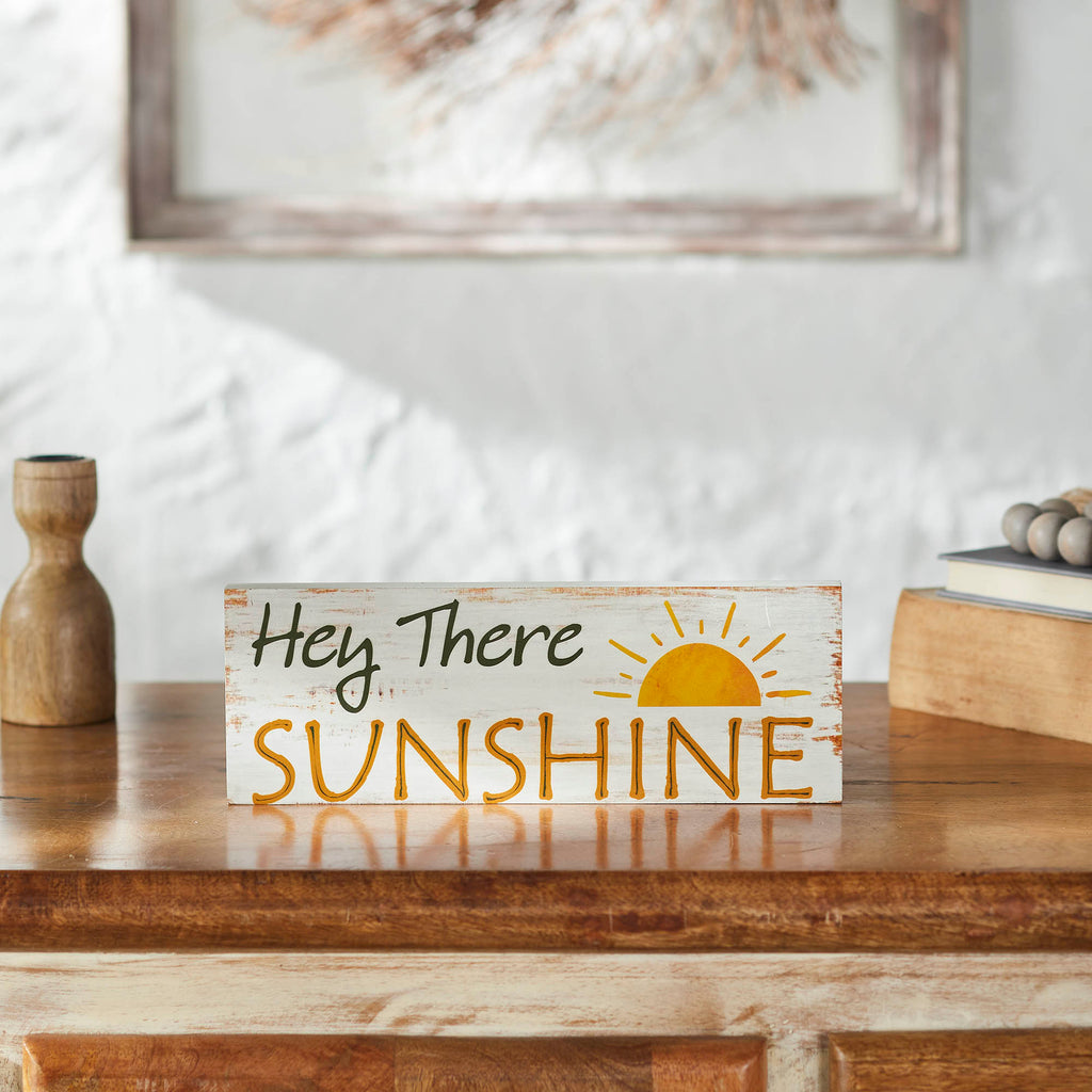Sign MDF