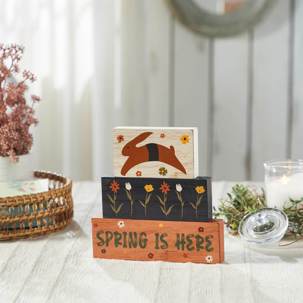 Sign MDF