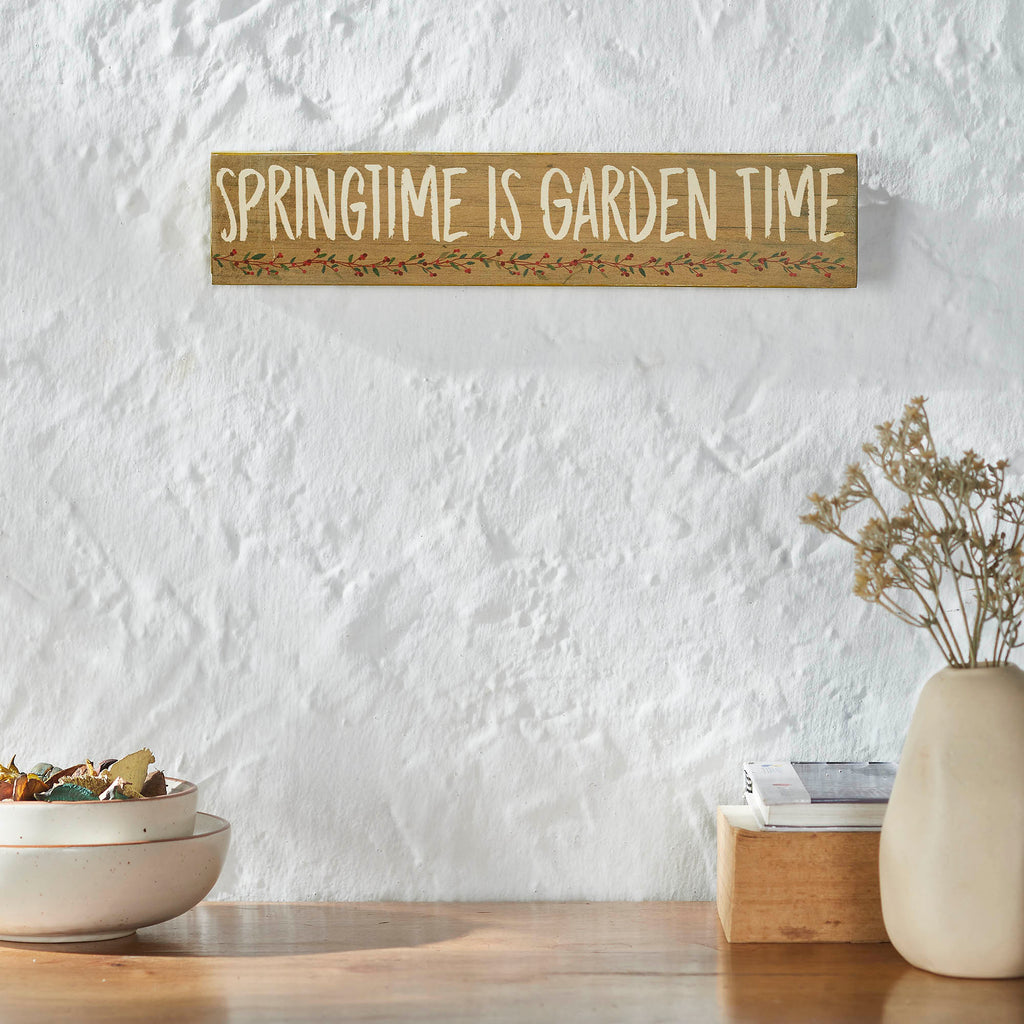 Sign MDF