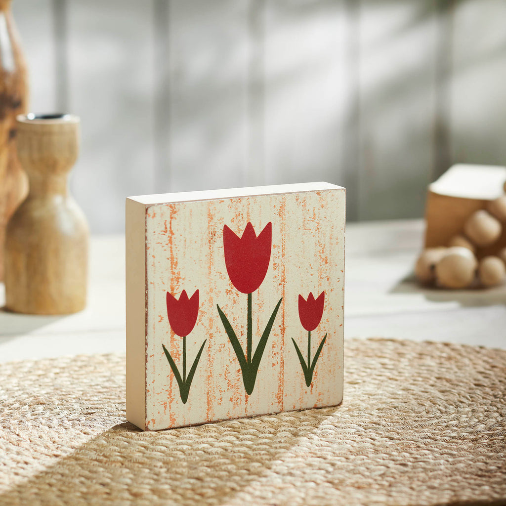 Sign MDF