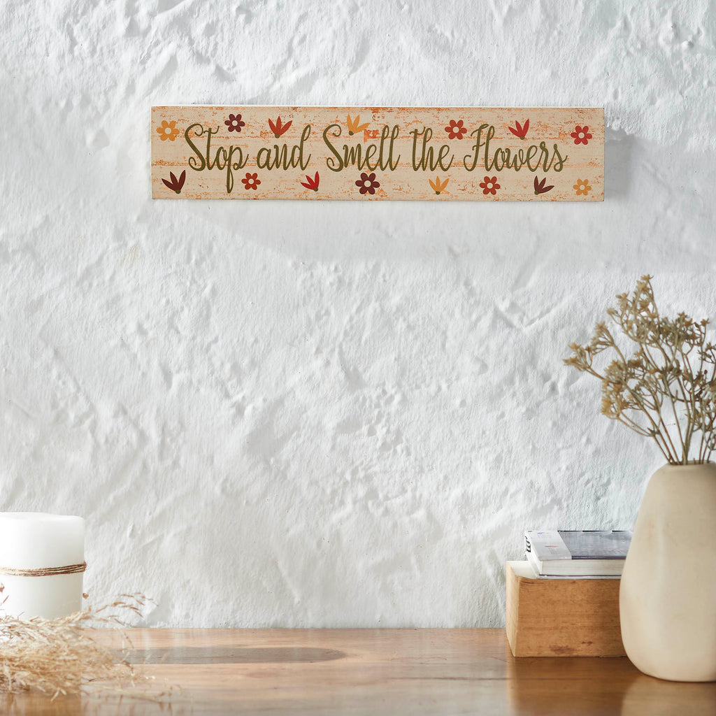 Sign MDF