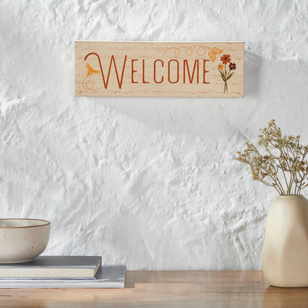 Sign MDF