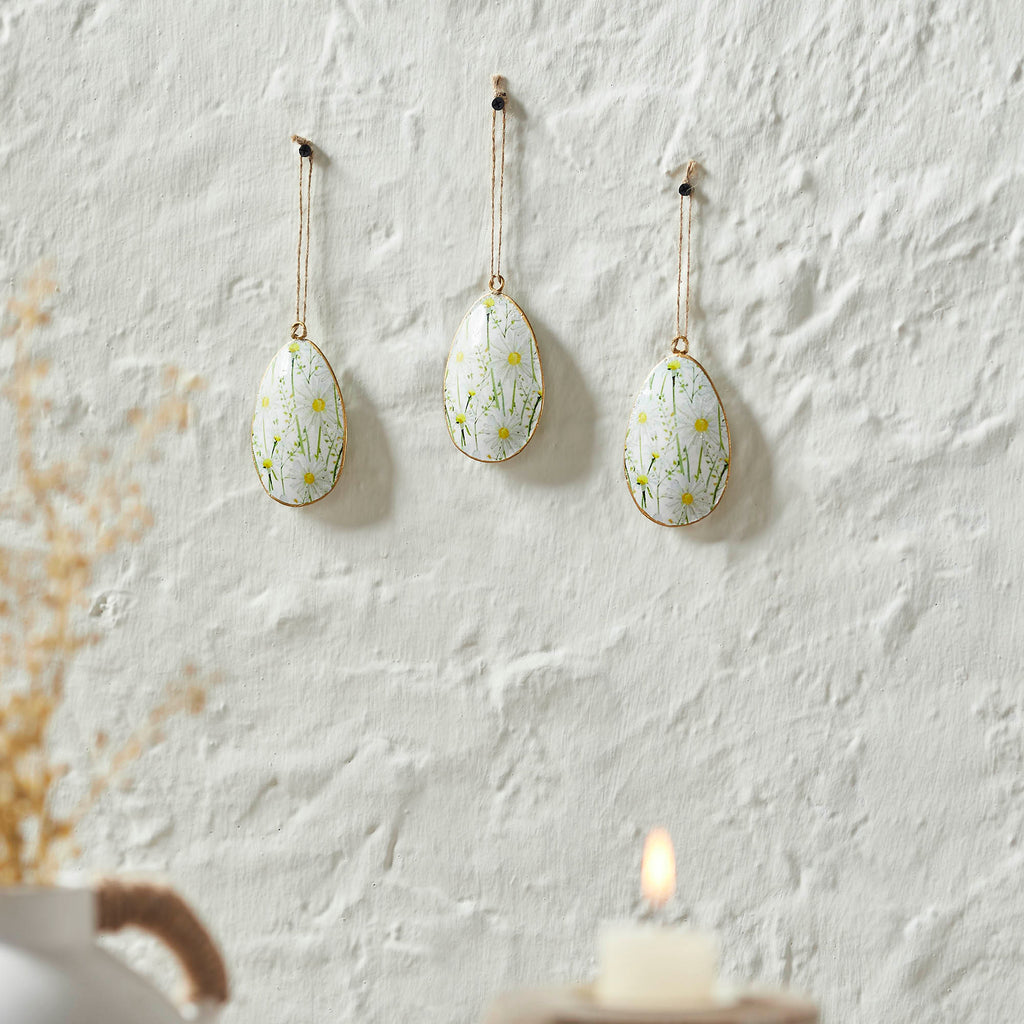 Ornament Metal