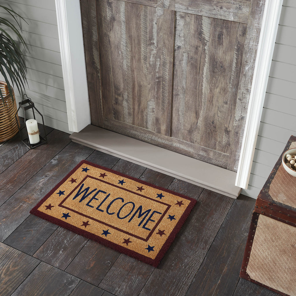 Rug 20x30 Coir