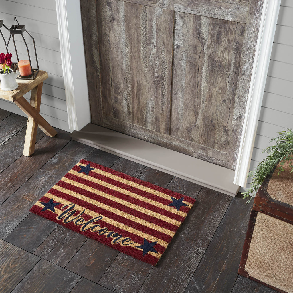 Rug 20x30 Coir