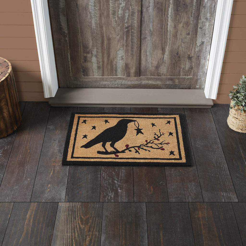 Rug 20x30 Coir