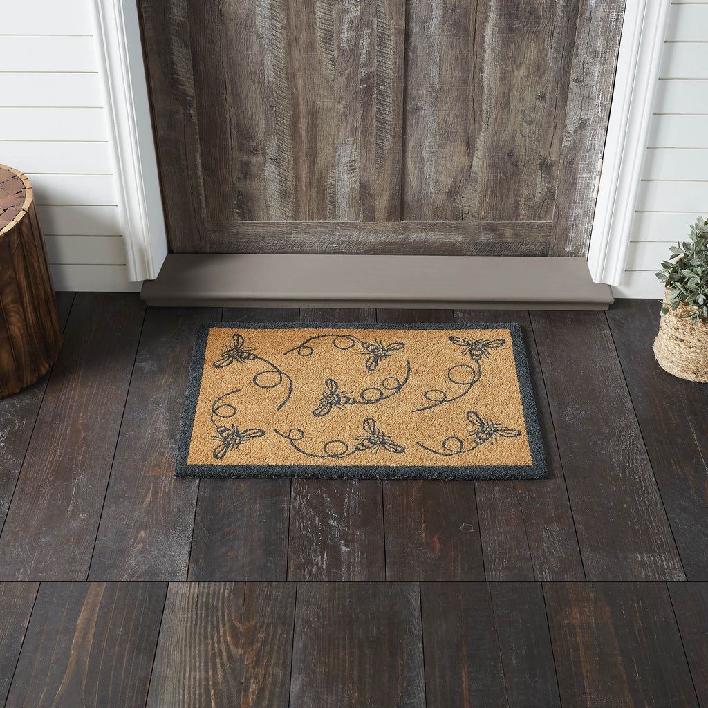 Rug 20x30 Coir