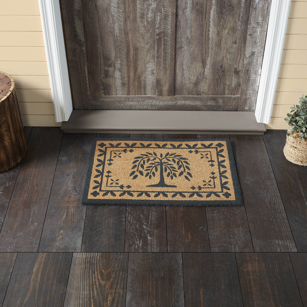 Rug 20x30 Coir