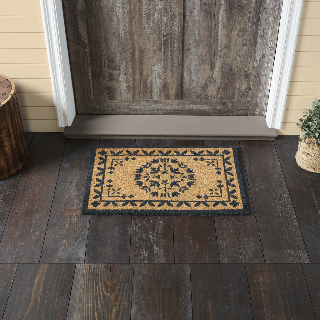 Rug 20x30 Coir