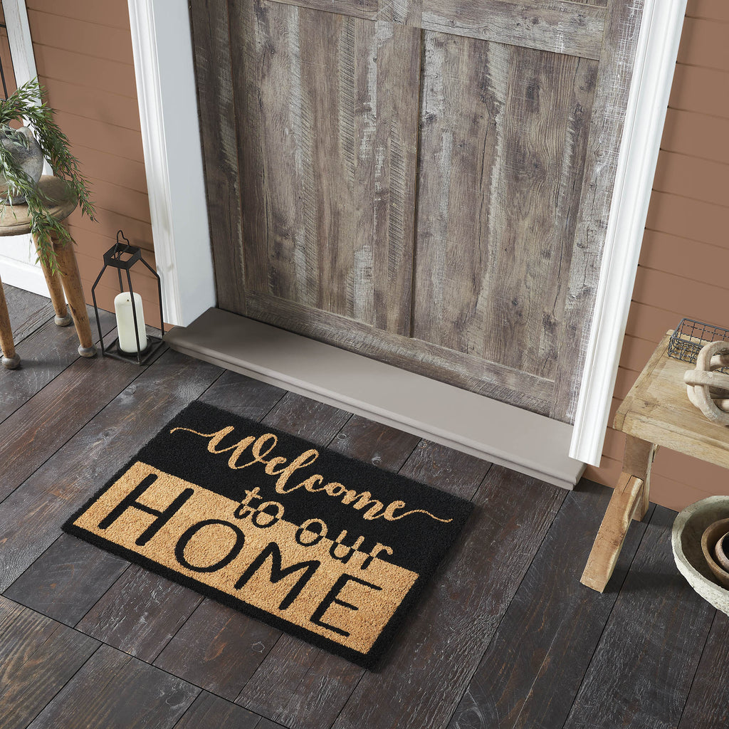 Rug 20x30 Coir