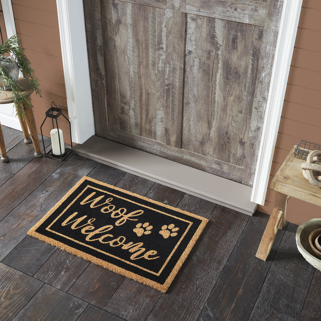 Rug 20x30 Coir