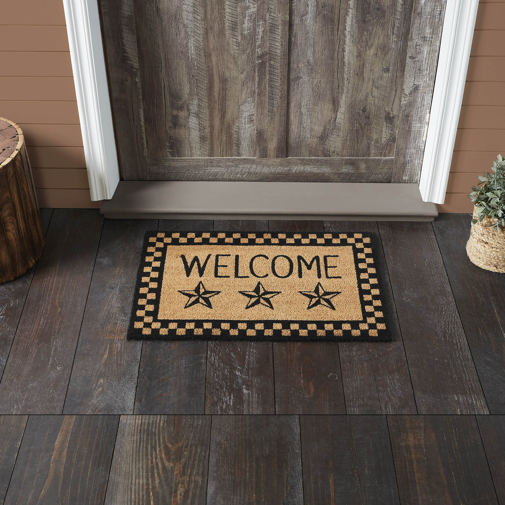Rug 20x30 Coir