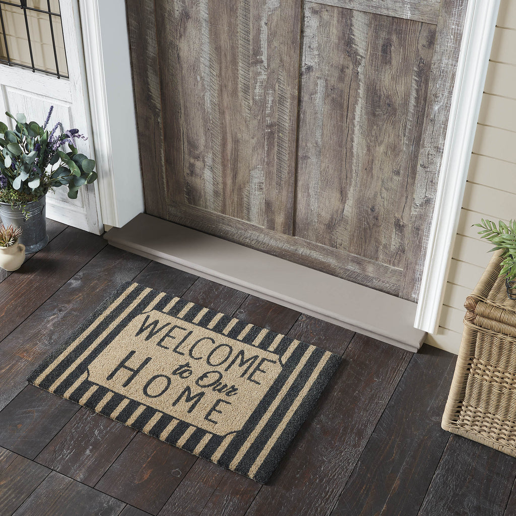 Rug 20x30 Coir