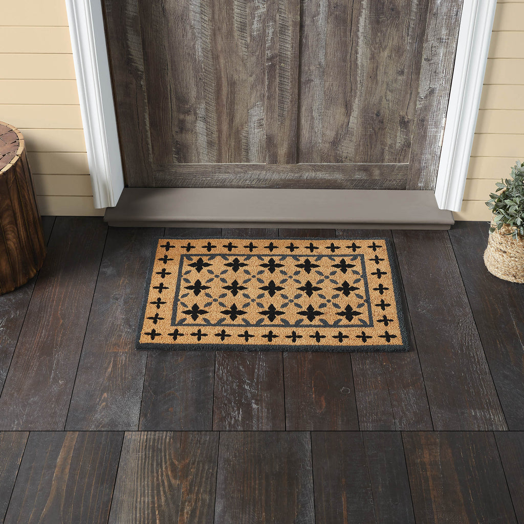 Rug 20x30 Coir