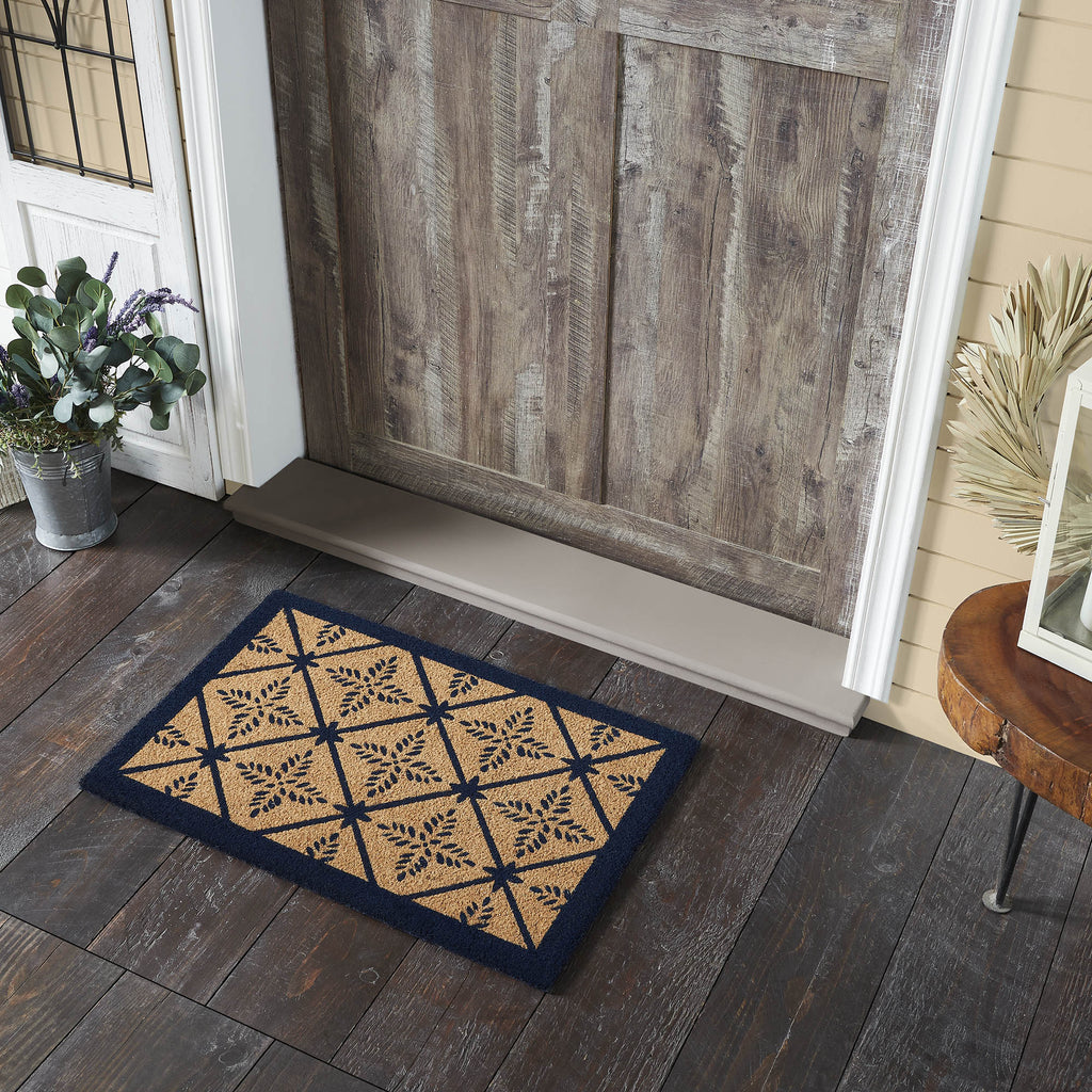 Rug 20x30 Coir