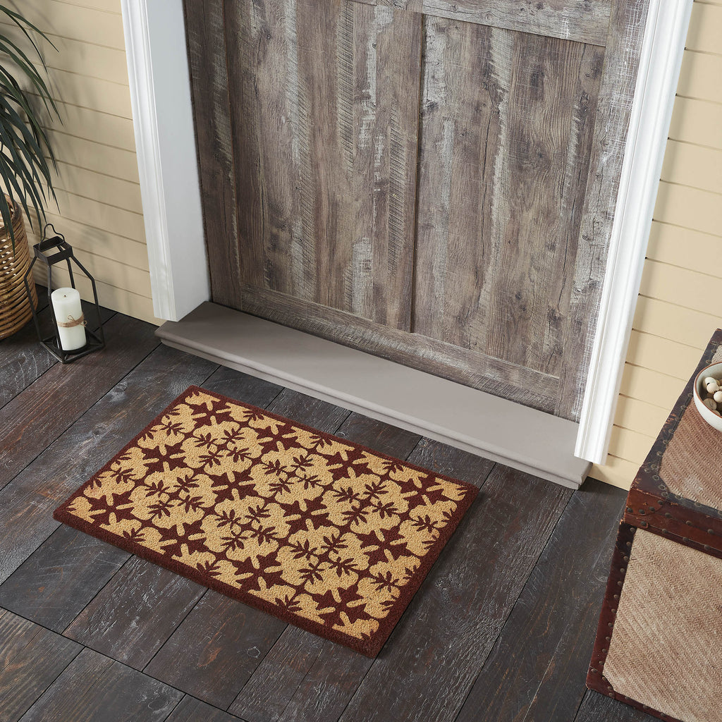 Rug 20x30 Coir
