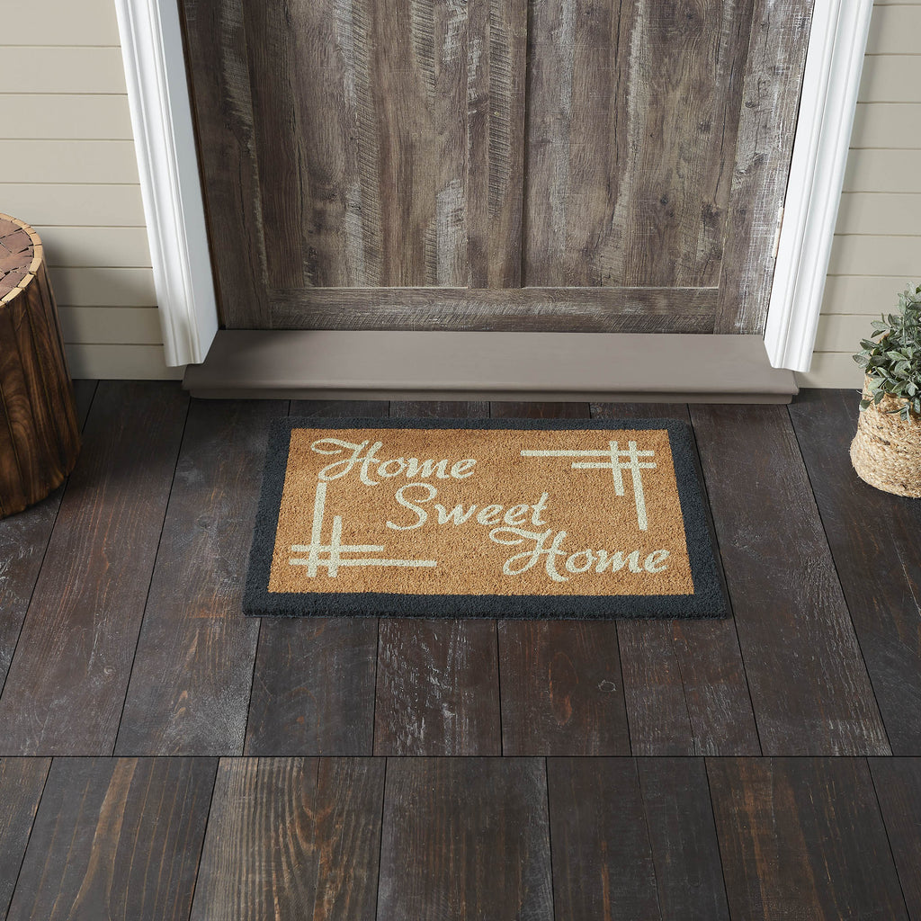 Rug 20x30 Coir
