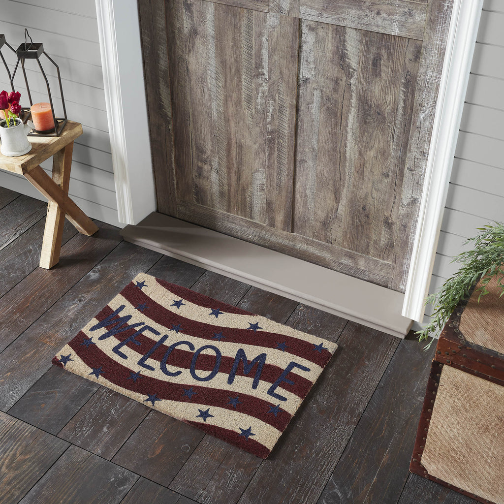 Rug 20x30 Coir