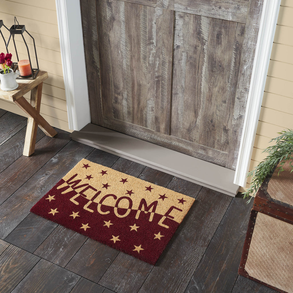 Rug 20x30 Coir