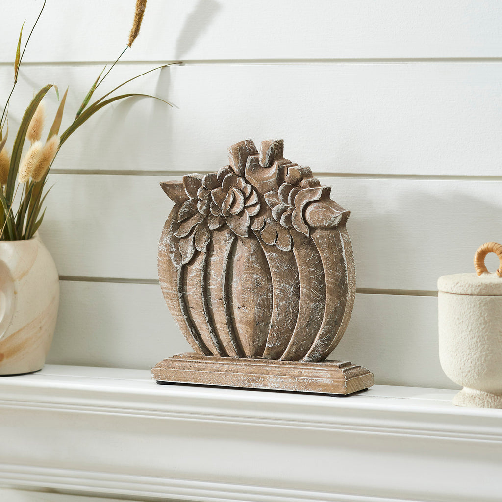 Figurine