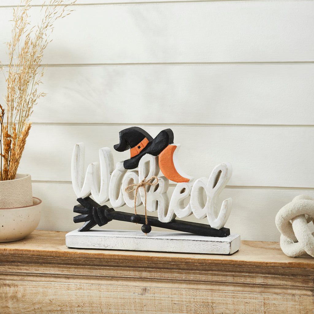 Figurine