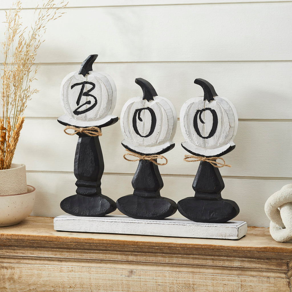 Figurine
