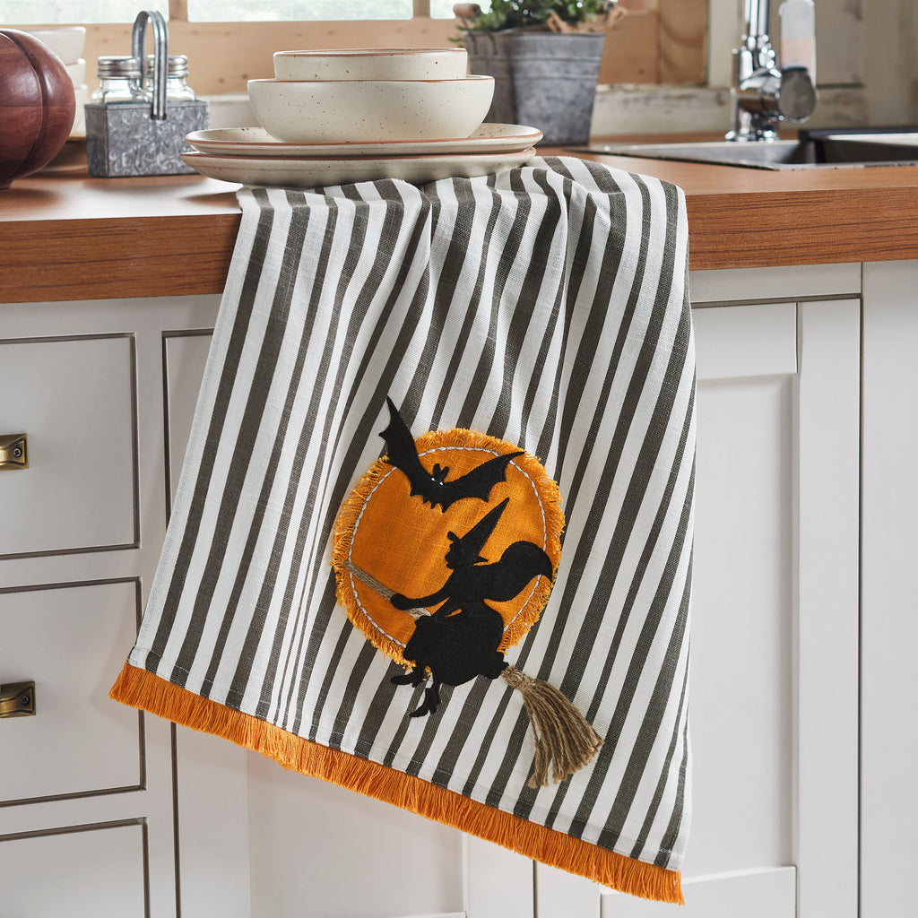 Tea Towel