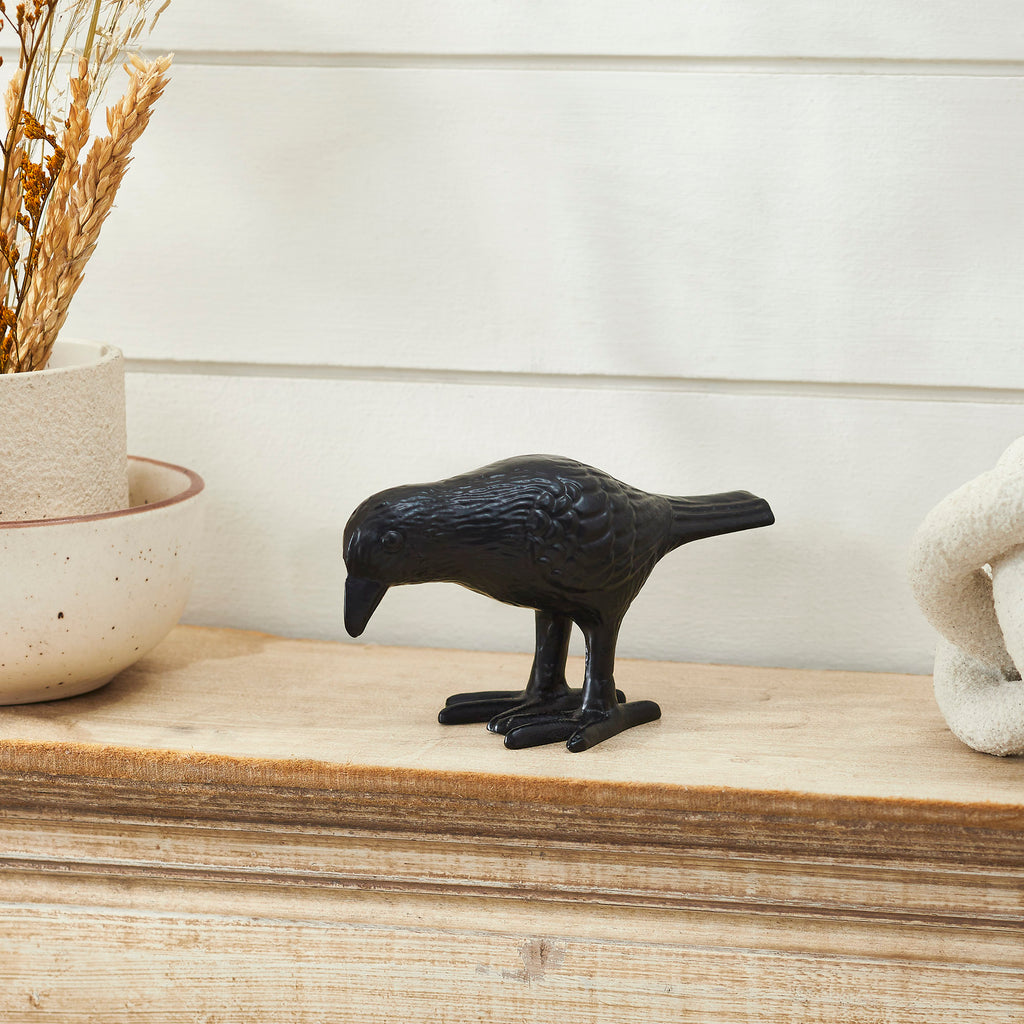Figurine