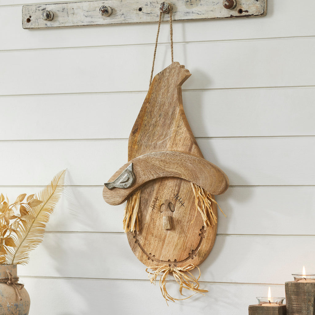 Wall Hanging