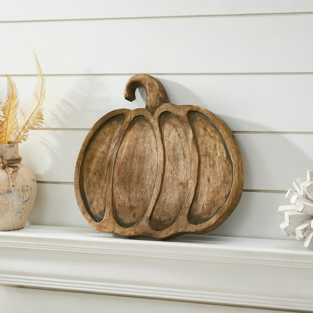 Decorative Tray