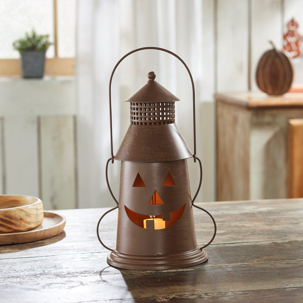 Tealight Candle Holder
