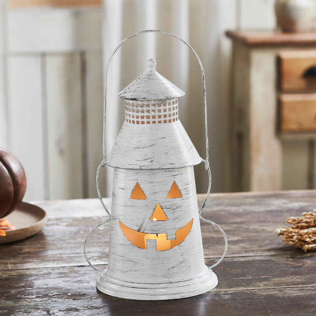 Tealight Candle Holder