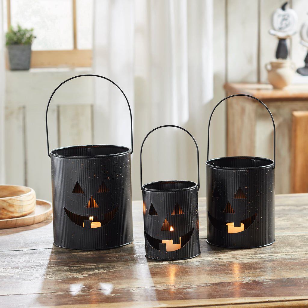 Tealight Candle Holder