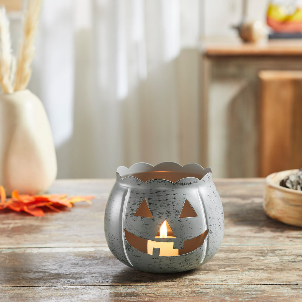 Tealight Candle Holder