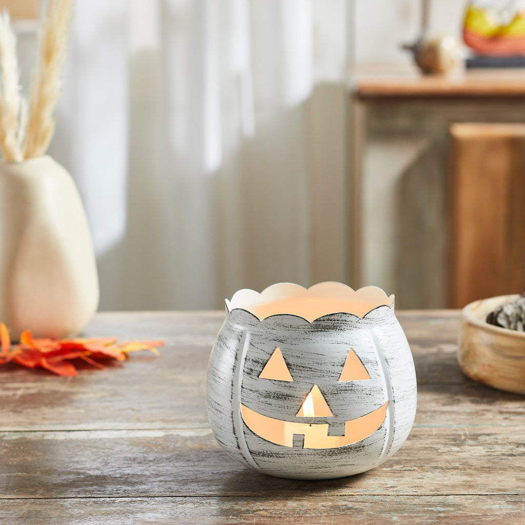 Tealight Candle Holder