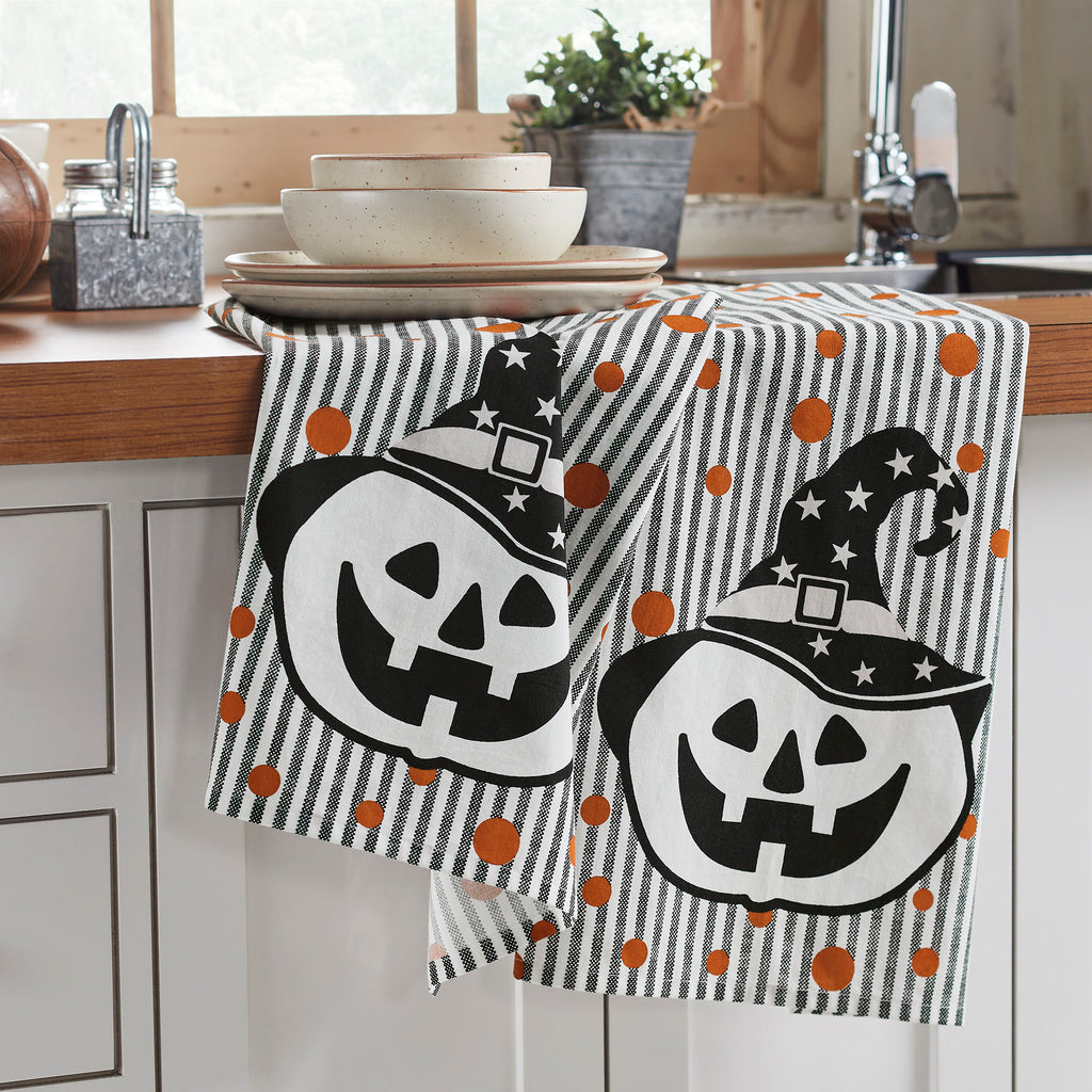 Tea Towel